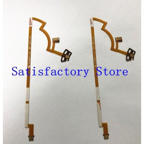 1PCS/NEW Lens Aperture Flex Cable For TAMRON SP 150-600mm 150-600 mm f/5-6.3 Di VC USD Repair Part