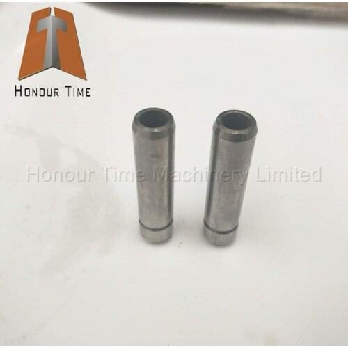4900331 4900332 A2300 Engine Valve guide for engine parts