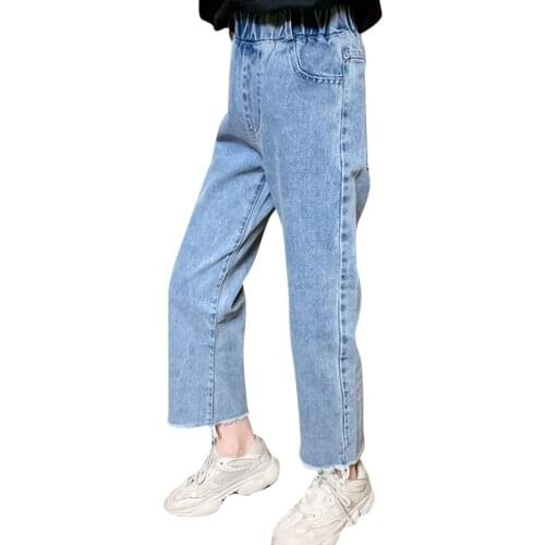 Одежда для девочек AIXINGHAO China At AliExpress