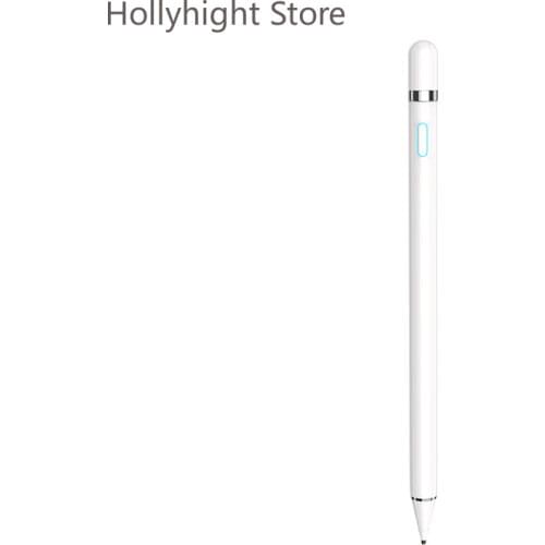 The Active Pencil Is Suitable for The 2018 IPadpro, Android and Apple Apple Pencil Cover Ipad Accessories Pencil Holder