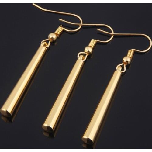 Anime One Piece Roronoa Zoro Earrings Cartoon Cosplay Accessoires Jewelry Gift For Men Women Fans Ear Clip Earrings Set