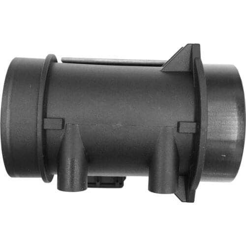 Free Shipping Mass Air Flow Meter Sensor For VOLVO 240 740 760 940 960 Kombi 2.0 2.3 i 2.3i CAT Turbo 0280212016 0986280101