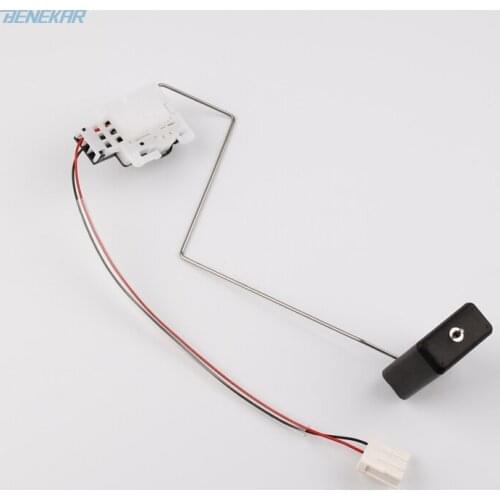 Benekar Fuel Tank Level Gauge Sender Unit For Mazda 6 M6 GG GY 2002-2007