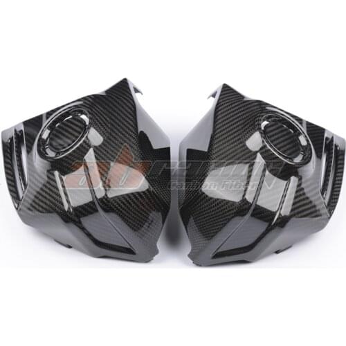 Engine Cover For Honda Gold Wing Touring 2017-2019