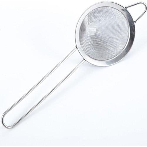 Дуршлаги из нержавеющей стали LanLan China At AliExpress