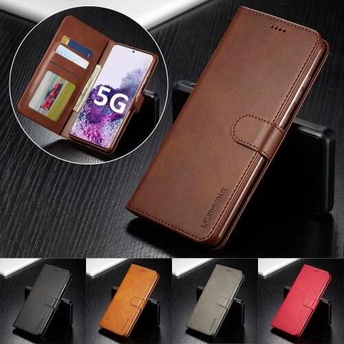 LC.IMEEKE Samsung Galaxy M10 Phone Cases