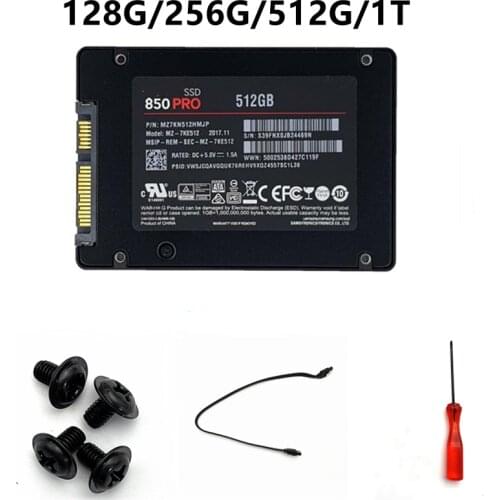 MLLSE Hdd And Enclosures