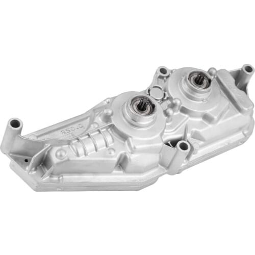 TCU Transmission Control Module AE8Z-7Z369-F AE8Z-7Z369-B AE8Z-7Z369-D AE8Z-7Z369-E for Ford Focus/ for Fiesta 2011-2018