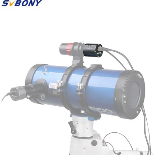 SVBONY SV305M Pro mono astronomy camera