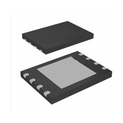 New W25Q64CVZPIG W25Q64CVIG 25Q64CVIG 25Q64 WSON8 10pcs/lot