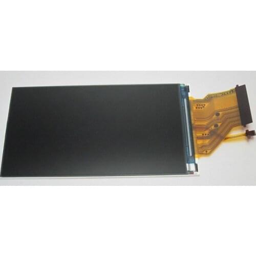 New For Sony A5100 ILCE-5100 LCD Display Screen Camera Repair Parts