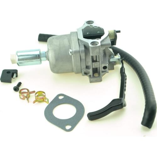 New Style Practical Carburetor Set Kit For 794572 791858 792358 793224 Carb