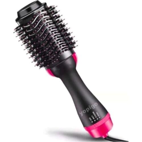 Pell Goods For Beauty And Health