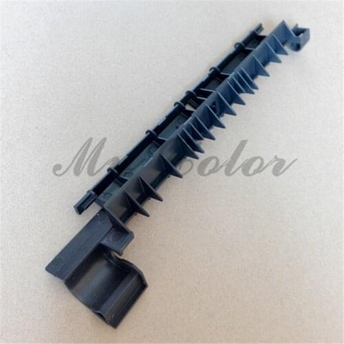 Genuine New 2HS25030 Fuser Guide Cover for Kyocera FS1300 FS1320 FS1110 FS1024 FS1124 FS1028 FS1128 FS1030 FS1130 FS1035 FS1135