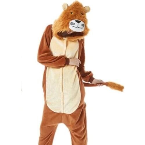 PYJYP Anime Costumes