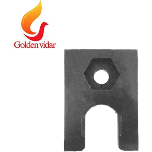 Assembling and disassembling stuck board for C7/C9 actuating pump, common rail tool for Caterpillar