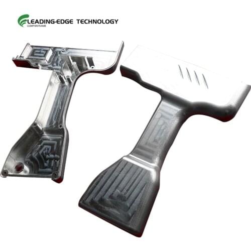 Silicone Mold 12 Chocolate Mold Fondant Patisserie Candy Bar Mould Cake mode Decoration Baking Accessories Силиконовые Формы