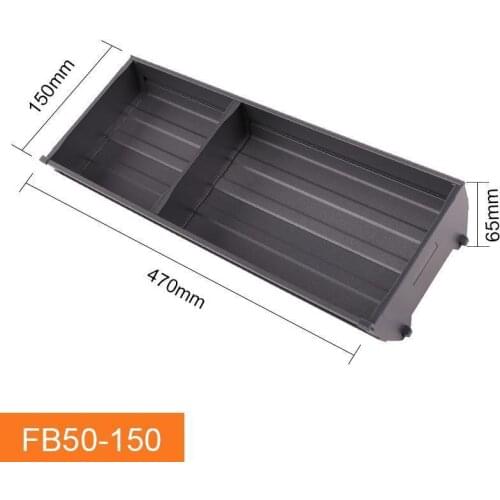 Scolapiatti Fridge Cosinha Escurridor De Platos Keuken Cuisine Rangement Mutfak Cocina Organizador Rack Kitchen Organizer