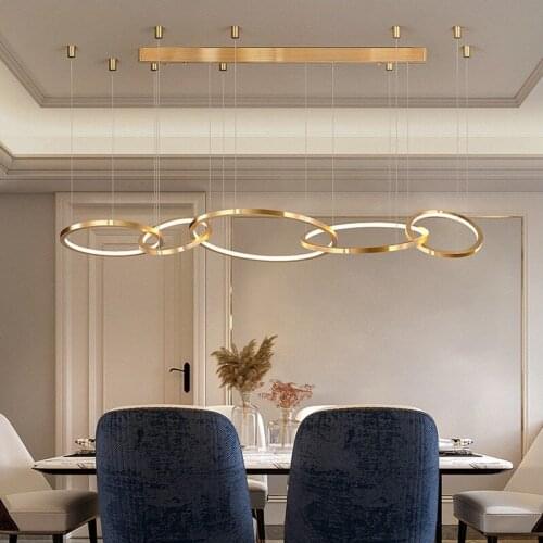 Modern hanging lamp подвесные светильники lustres lampes suspendues avizeler lamparas de techo подвесные светильники