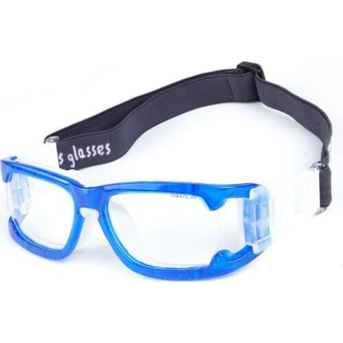 Outdoor Sports Goggles Men Women Basketball Football Badminton Goggles Multi-sports Eyes Protection Eyewear Cycling Glasses