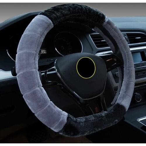 VIUMBE Toys And Goods For Creativity