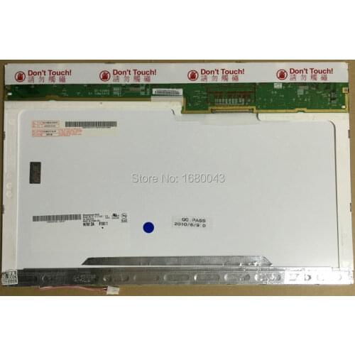 B141PW01 V.4 V.0 V.1 V.2 V.3 fit LTN141BT02 LTN141BT06 LP141WP1 TLC2 N141C3-L06 L01 L08 L05 L02 CCFL LVDS 1440x900