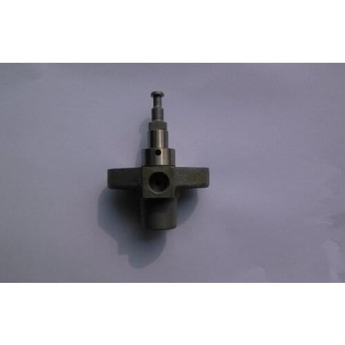 Free shipping 186F 186FA Injection Pump Plunger diesel engine Plunger pump Suit for kipor kama and Chinese brand