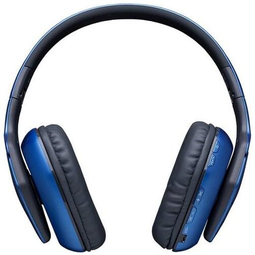 Bluetooth Headset with Microphone Hiditec 400 mAh