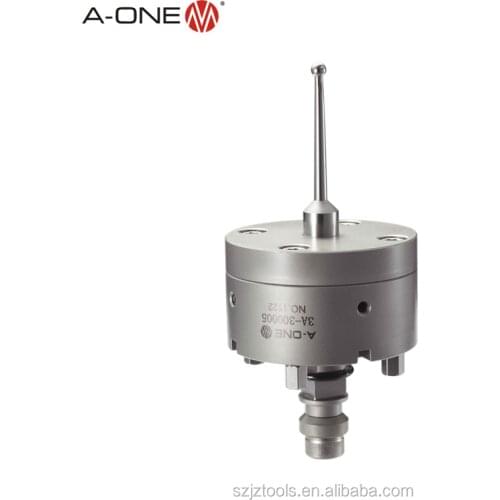 Renishaw edm zero point gauge sensor with ball diameter 5mm