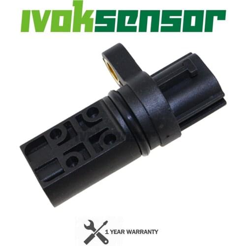 Camshaft Position Sensor CPS For INFINITI Nissan 350Z Altima Pathfinder Quest 3.5L 4.0L 23731-6J905 23731-6J906 23731-6J90B