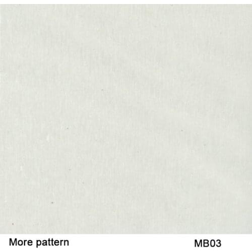 Decorative Material 50square Width 1m metal brush water transfer printing film printer