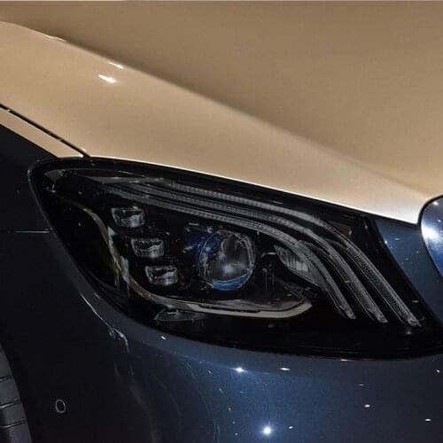 Car Awnings 煌策 China