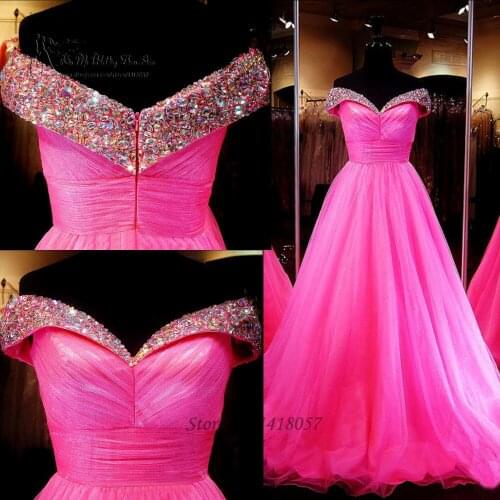 Женские платья с открытыми плечами KS Mi Unshakenes China At AliExpress