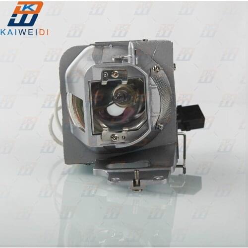 BL-FP240E / SP.78V01GC01 Compatible Lamp Projector Bulb for Optoma UHD300X UHD40 UHD400X UHD50 UHD51 UHD51/A UHD51A UHD550X
