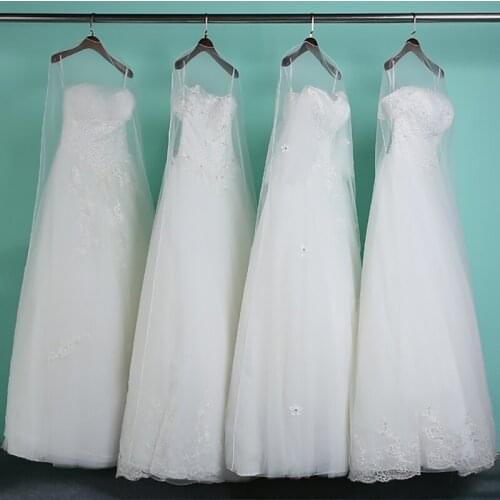 LKQBBSZ Long Dresses