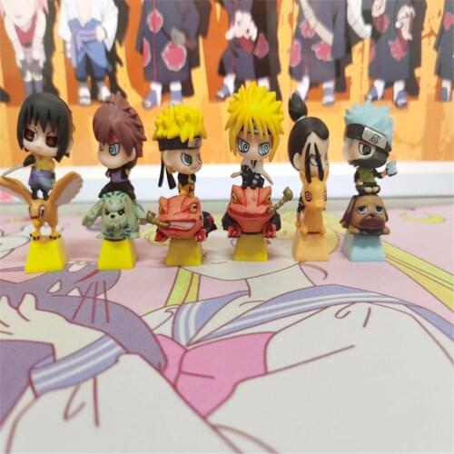 键石 Mice And Keyboards