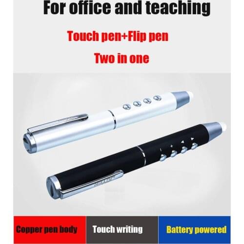 MODWE Home Electronic Accessories