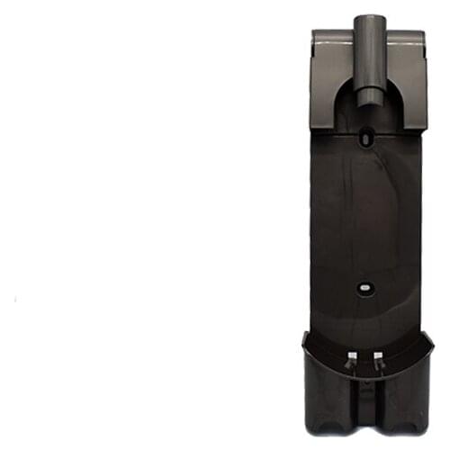 Pylons Wall Charger Hanger Base Replacement For Dyson V7 V8 Vacuum Cleaner Wall Mount Parts Wall Bracket Holder