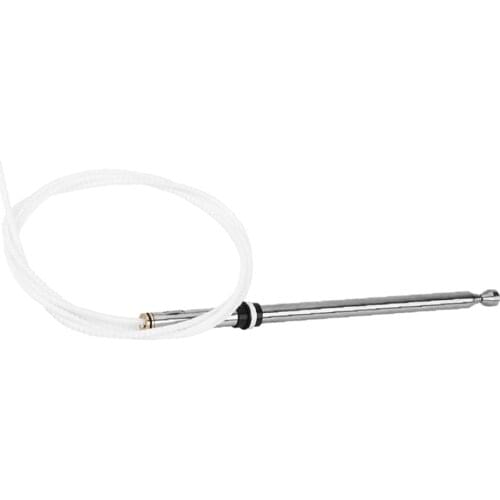 Автомобильные антенны Perfeclan China At AliExpress