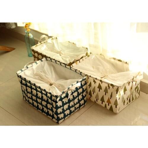 Thimorberg Laundry Baskets For The Bathroom