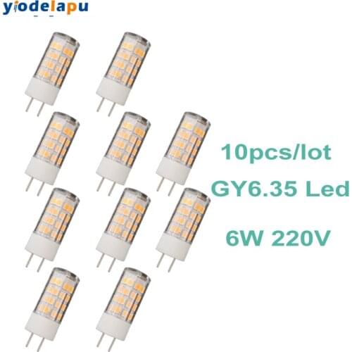 Лампочки Yiodelapu China At AliExpress