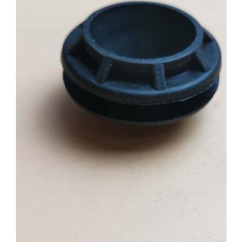 Automotive air filter jacket 1KD129669A for V W Tiguan Passat Golf Audi A4 Q5