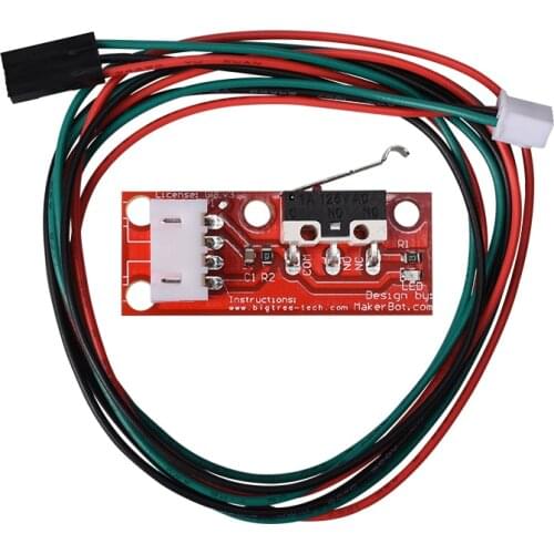 BIGTREETECH Cycling Products