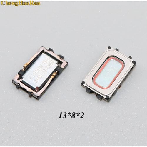 ChengHaoRan for Nokia Lumia 822 510 520 630 635 710 730 735 C7 830 930 Flex Speaker Cable Replacement High quality