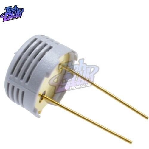 Humidity Sensor HS1101 Sensitive Capacitor Hygrometer for Arduino