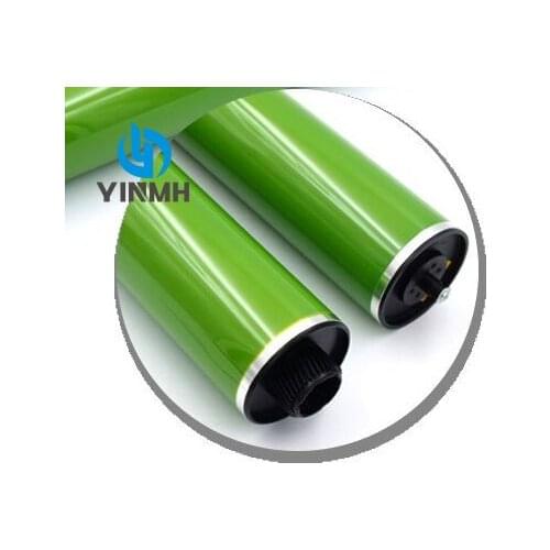 2pcs A2329510 AF1035 AF1045 AF2035 AF2045 AF3035 AF3045 OPC Drum for Ricoh Aficio 1035 1045 2035 2045 3035 3045