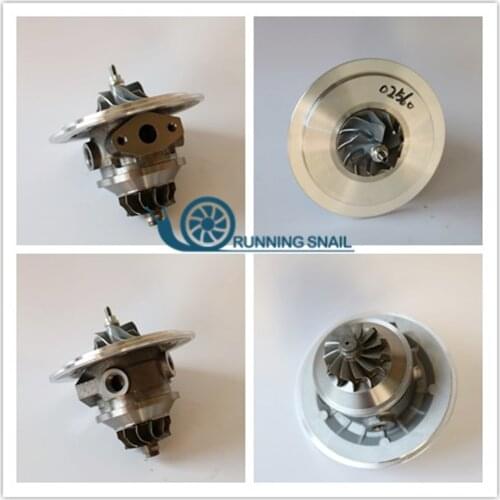 GT1749S 716938-0001 28200-42560 Turbo for CARTRIDGE Starex Libero 716938 716938-5001S Hyundai H-1 Starex D4BH(4D56T)