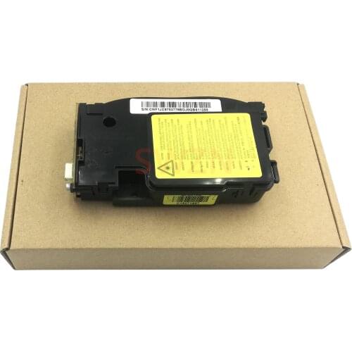 LSU Unit Laser Head For Samsung 2160 2161 2165 3401 3405 3400 2070 2071 2021 2020 2160 2029 761 760 2126 JC97-03775b