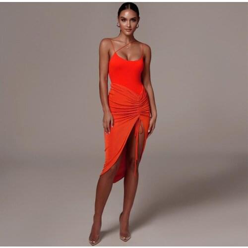 MXPZSP Women's Pleated Skirts
