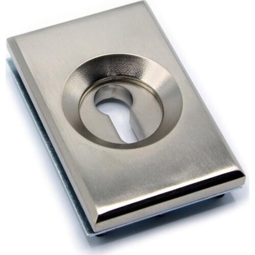 Master Professional Locksmith Hand Tools Supplies monoblock steel badge (WR-01)